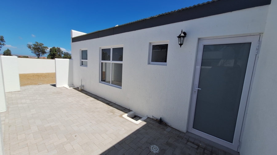 3 Bedroom Property for Sale in Velddrif Western Cape